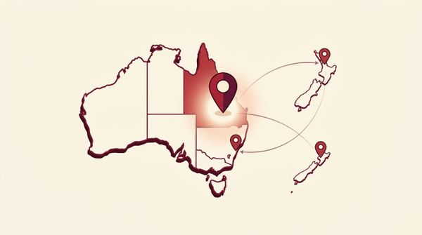 Tonic Communications Opens Brisbane Office, Hires Subway PR Director