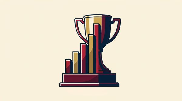 Top 10 Sports Marketing Agencies in Asia-Pacific 2026