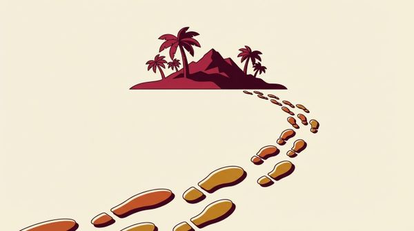 Tourism Fiji CMO Srishti Narayan Steps Down After Record Growth