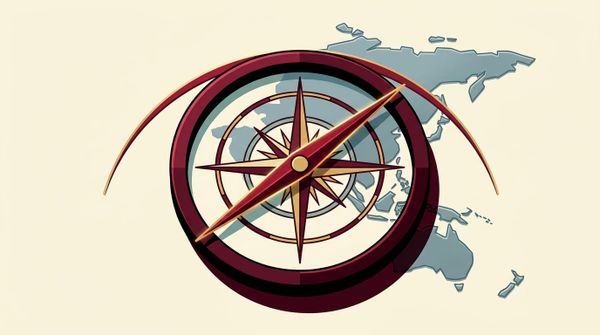 Uber Consolidates APAC Marketing Under Single Regional Leader