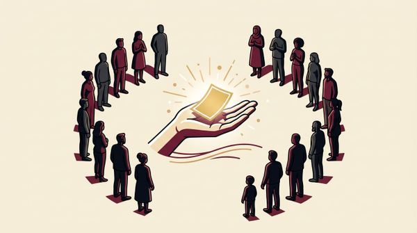 Crisis Marketing Shifts: Brands Choose Community Over Sales