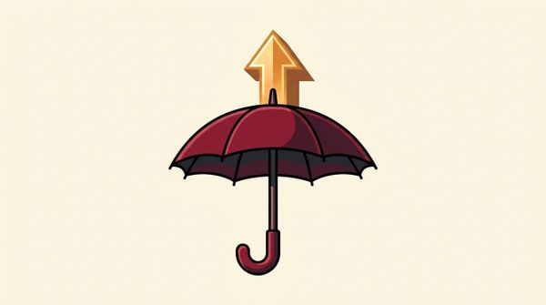 UOI Posts 51.5% Profit Surge Despite 6.8% Revenue Decline