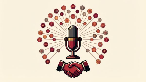 Versant Eyes Vox Media's 40-Show Podcast Network in Early Acquisition Talks