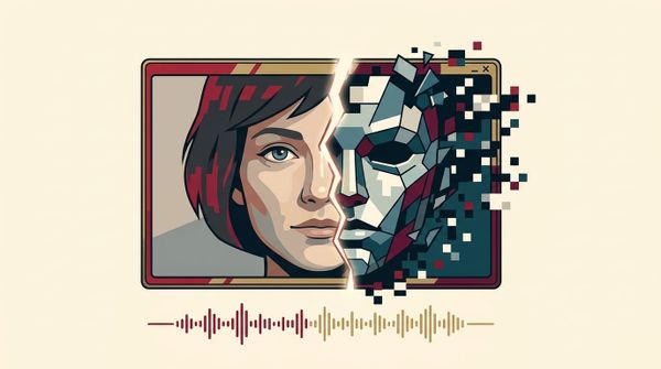 Video Call Deepfakes Cost Arup $25M in Single Fraud