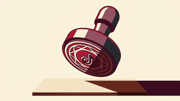 Vietnam Fines TikTok, Zalo $82K Over Data Consent Violations