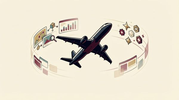 Virgin Australia Launches Travel Media Network to Monetize Loyalty Data