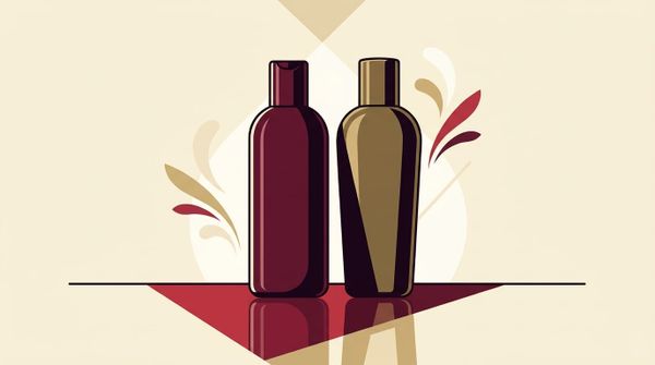 Vonnimedia Wins Shiseido Professional Launch, Expands Schwarzkopf Remit