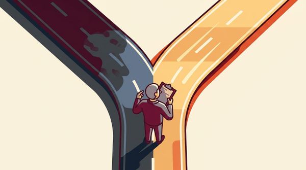 WARC 2026: Digital vs Traditional Media Measurement