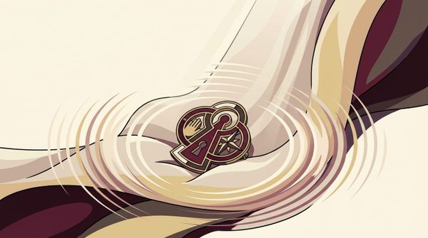 How Wardah Solved a Hearing Aid Problem the Global Industry Ignored