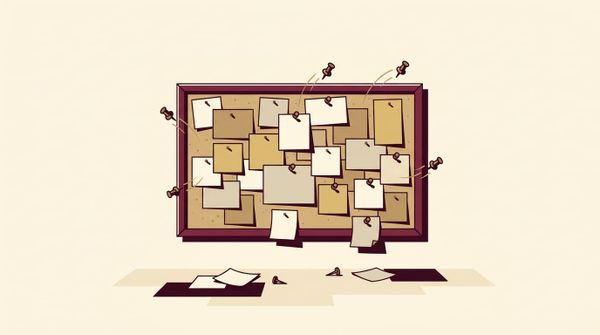 What Moltbook's Explosive Growth Means for Brand Marketing