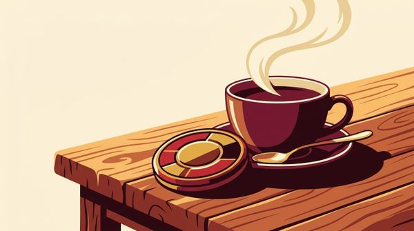 Rivals and Biscoff Show APAC Brands How to Embed Into Culture, Not Ads