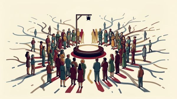 When Market Leaders Exit: What APAC Brands Should Know