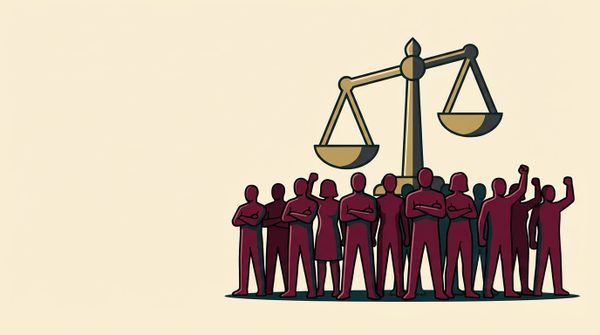Why 90% of ABC Staff Rejected Management's Pay Offer