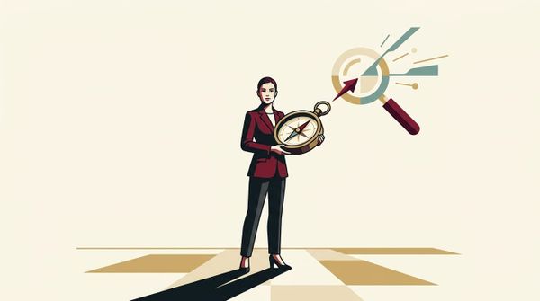 Why APAC Agencies Are Racing to Build AI Search Expertise