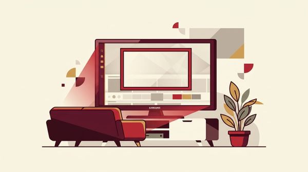 Why APAC Brands Are Chasing the 'Front Page of the Living Room'