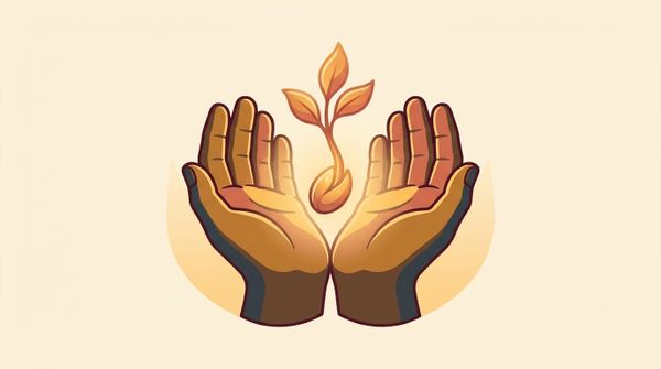 Why APAC Brands Are Moving Beyond Cause Marketing to Create Real Impact