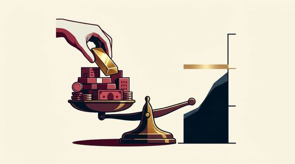 Why APAC Luxury Brands Must Recalibrate for Rising Ultra-Wealthy Thresholds