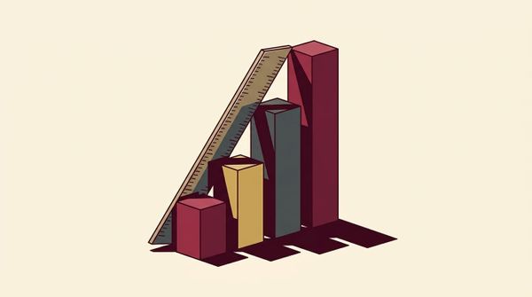 Why APAC Marketers Are Doubling Down on Effectiveness Metrics