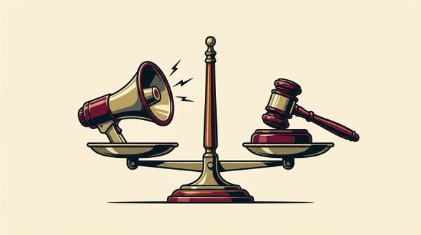 Why APAC Marketers Must Rethink Persuasion Tactics This Year
