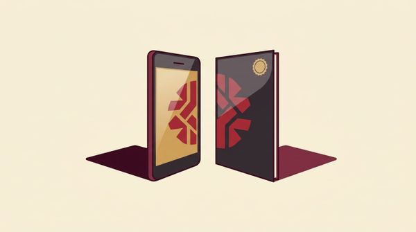 Why APAC Publishers Are Chasing Creator Content—The Data