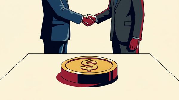 Why ARN Media Divested Its Creative Agency for $1