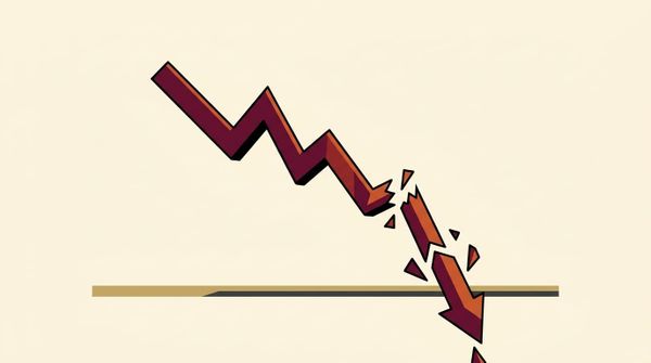 Why Australia's 2026 Marketing Downturn Feels Worse Than 2008