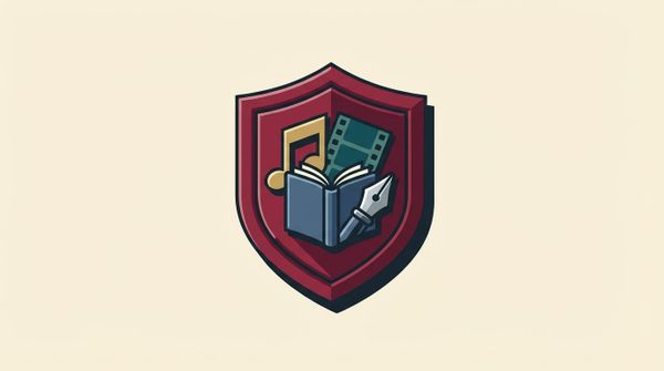 Why Australia's A$67B Creative Industry Is Winning the AI Copyright Battle