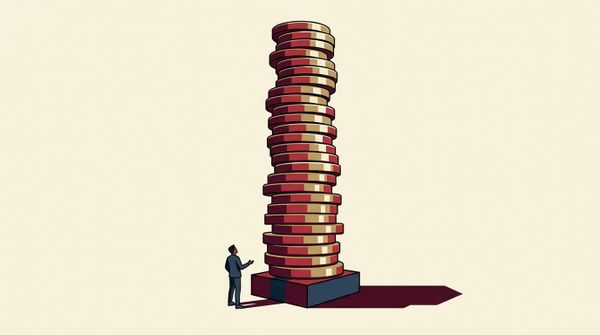 Why Australia's AU$1B Influencer Spend Signals APAC Consolidation
