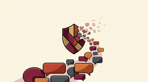 Why Australian Publishers Are Racing to Deploy AI Comment Moderation