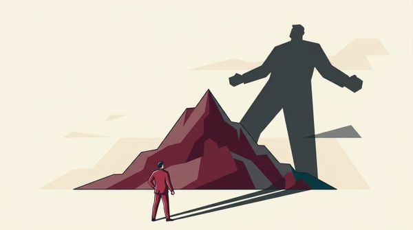 Budget Size Drives Growth 8x More Than ROI, Research Shows