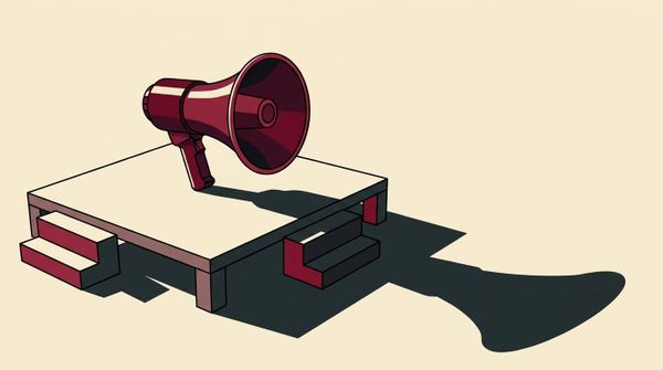 53% of Consumers Assume Brands Are Hiding When They Go Silent in Crisis