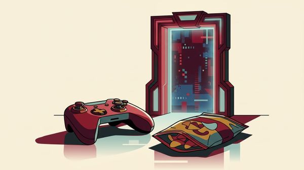 Why Brands Are Moving Social Strategy Into Gaming Platforms