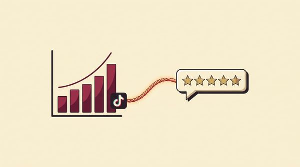 Why Brands Need TikTok Shop Sales Data Connected to Customer Feedback