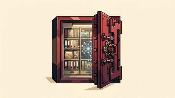 Why Data Governance, Not AI Models, Will Define Agent Economy Winners