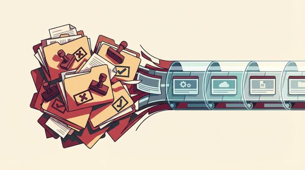 Why Global Brands Lose $2M Annually to Manual Content Workflows