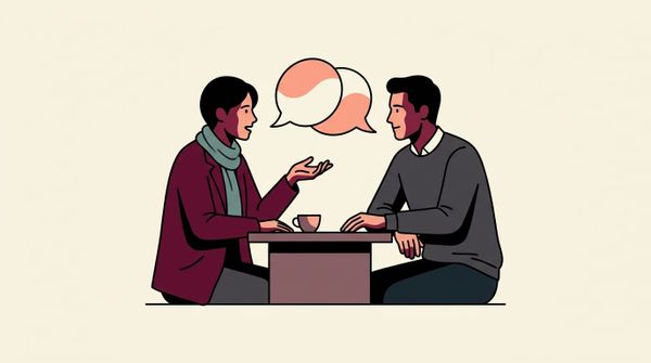 Why Healthcare Organizations Are Rethinking Interpreter Certification