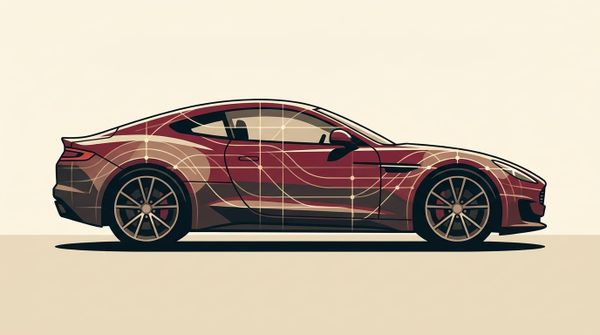Why Hyundai Motor Group Is Doubling Down on Data-Driven Media