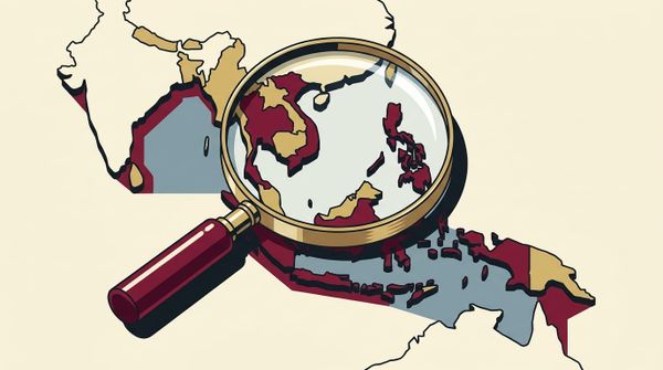 Why Kantar Is Betting on Google Talent to Dominate Southeast Asia
