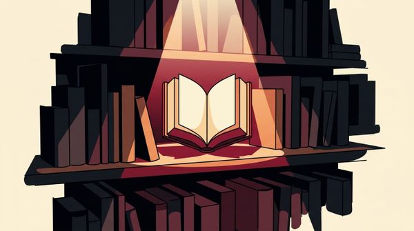 Why Marketers Are Targeting AI-Cited Publishers Now