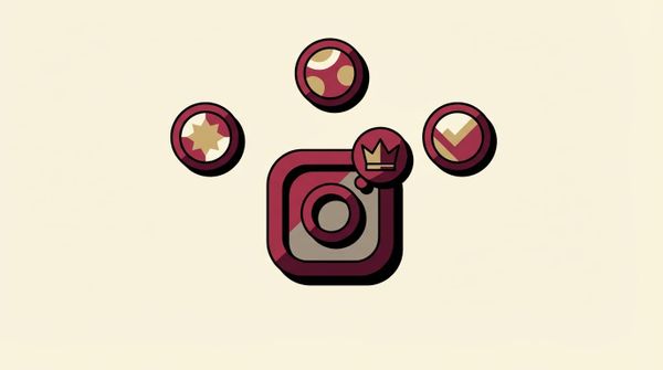 Why Meta Is Testing Paid Instagram Features in APAC Markets