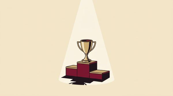 Google AI Overviews Cut Top Rankings' Click-Through Rate by 58%
