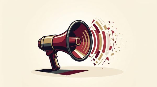 Why Paid Marketing Fails in AI-Generated Answers