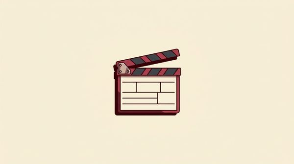 Why Platforms Are Rethinking Content Ownership With Creator Studios