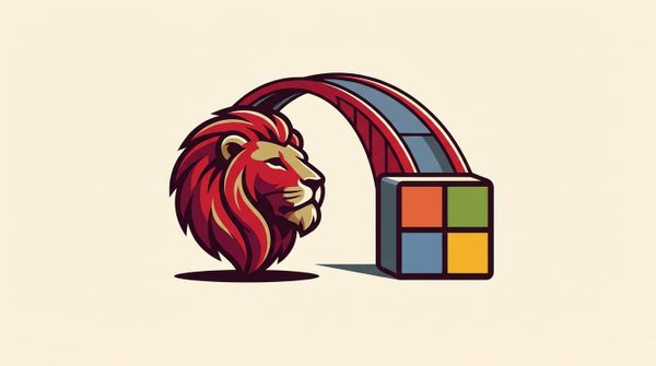 Why Publicis Won Microsoft's $700M Account: Data Infrastructure