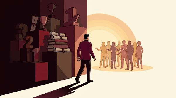 Why Rankings No Longer Sell University Admission in the UAE