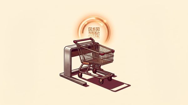 Why Retailers Are Turning Friction Points Into Revenue Drivers