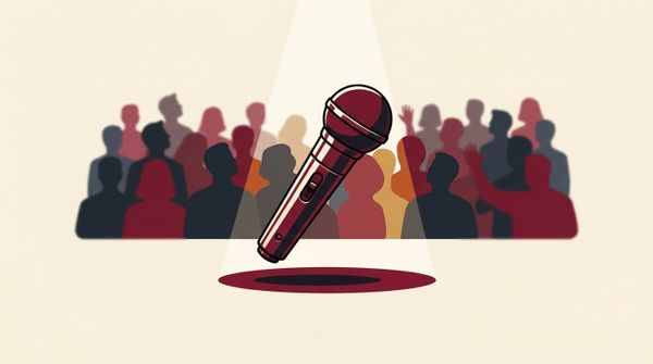 Why Sports Leagues Are Protecting Creator Independence