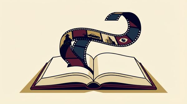 Why Studios Are Reclaiming Publishing to Deepen Franchise Control
