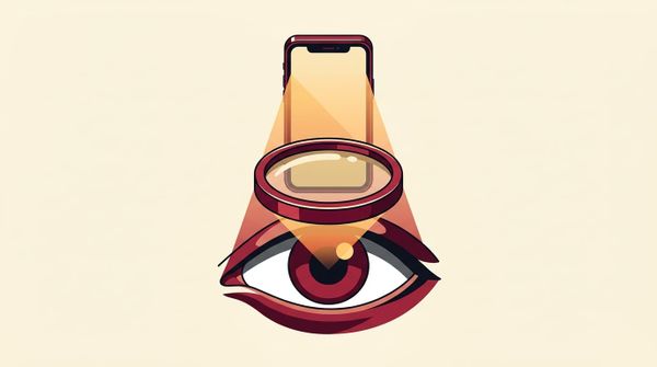 Why TBWA\HAKUHODO's Clio Win Signals a Reckoning for Ad Agencies