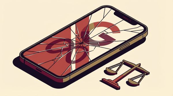 Why the $6M Social Media Liability Verdict Changes Brand Risk Calculus